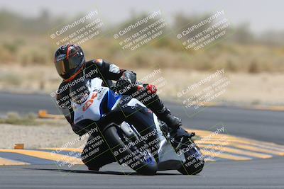 media/May-13-2023-SoCal Trackdays (Sat) [[8a473a8fd1]]/Turn 16 (1125am)/